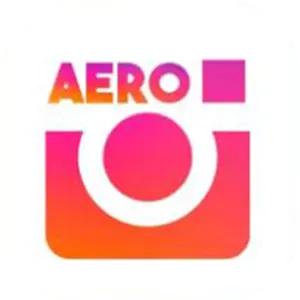 AeroInsta APK