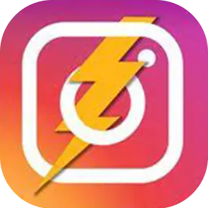 Insta Thunder APK