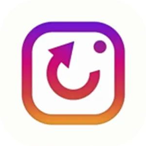 InstaFlow APK