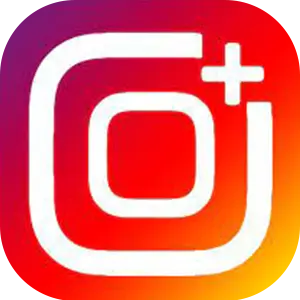 InstaPlus APK