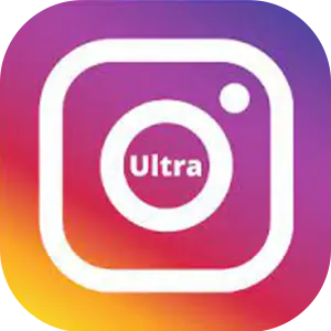 InstaUltra APK