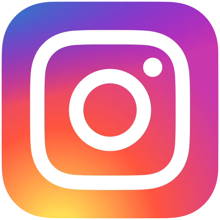 IG MOD APK