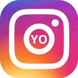 Yo Instagram APK