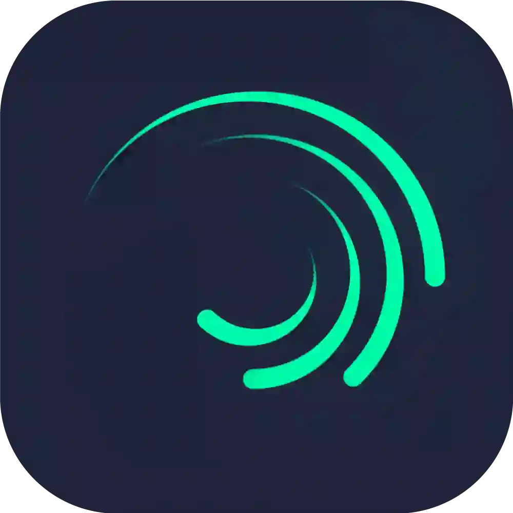 Alight Motion MOD APK latest version download