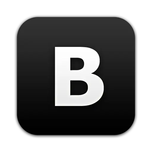 BlackMart APK android download