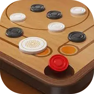 Carrom Pool MOD APK download