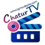 Chatur TV APK download for android