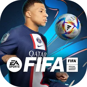 FIFA Mobile MOD APK