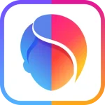 FaceApp Pro APK android download