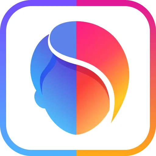 FaceApp Pro APK android download