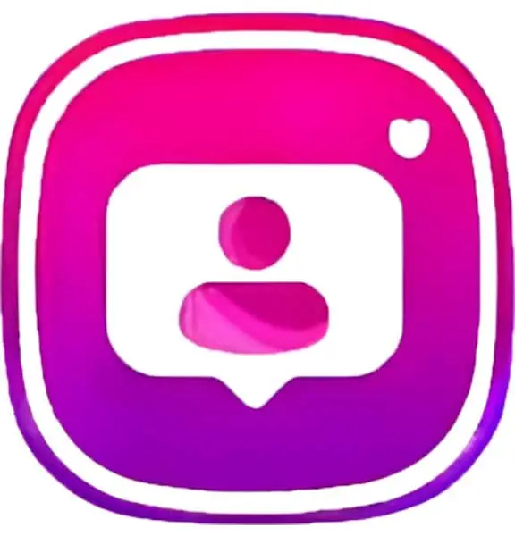 Followergir APK download