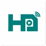 HD Streamz APK android download