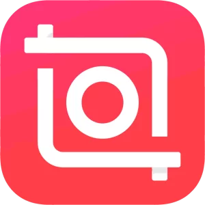 InShot Pro MOD APK latest version download