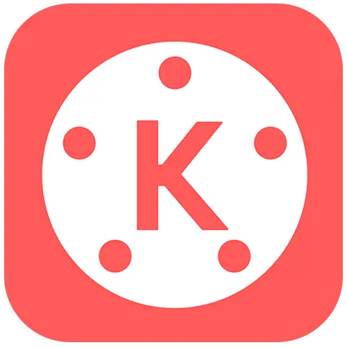 Kinemaster MOD APK download