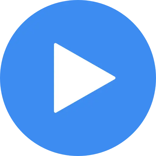 MX Player MOD APK android download