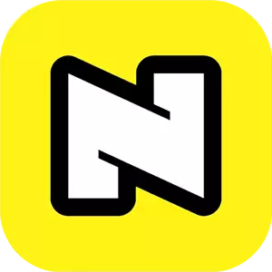 Noizz MOD APK latest version android download