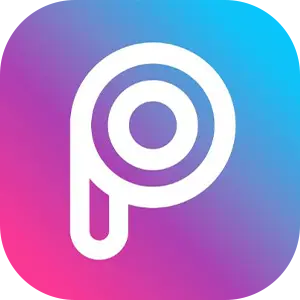 Picsart MOD APK