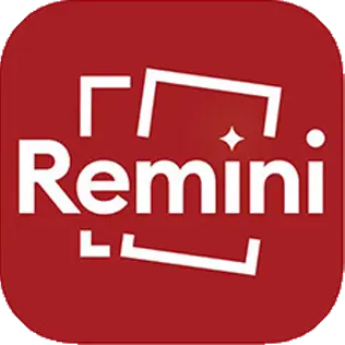 Remini MOD APK android