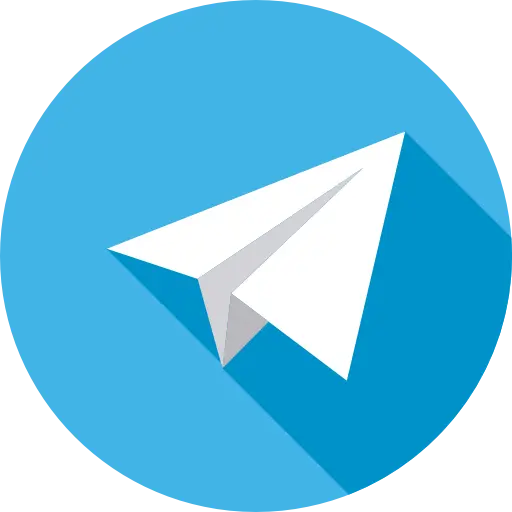 Telegram MOD APK android download