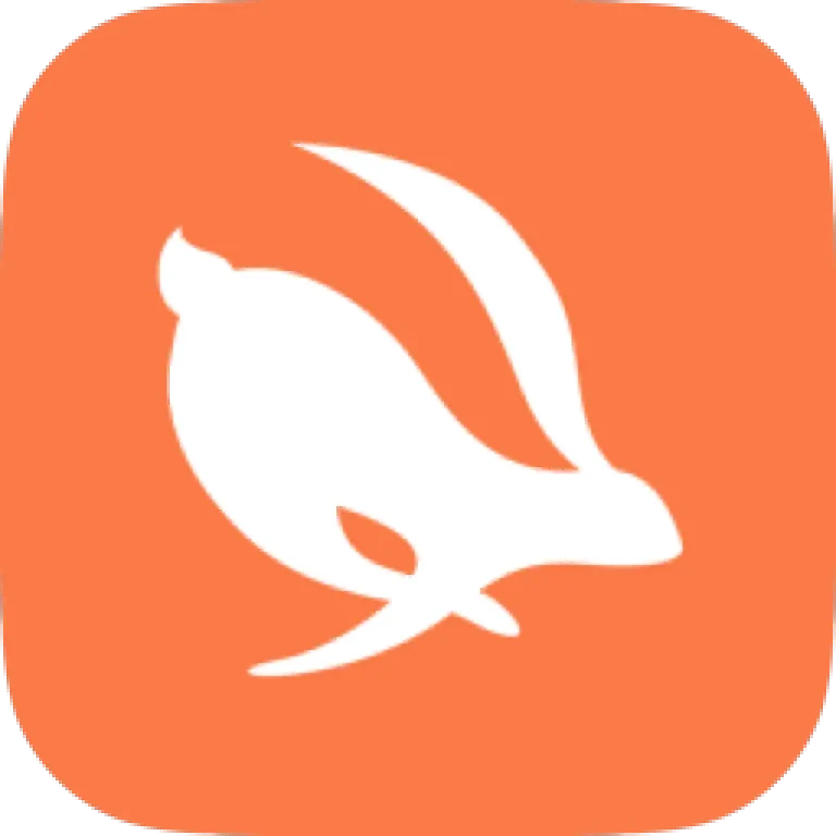 Turbo VPN MOD APK android download