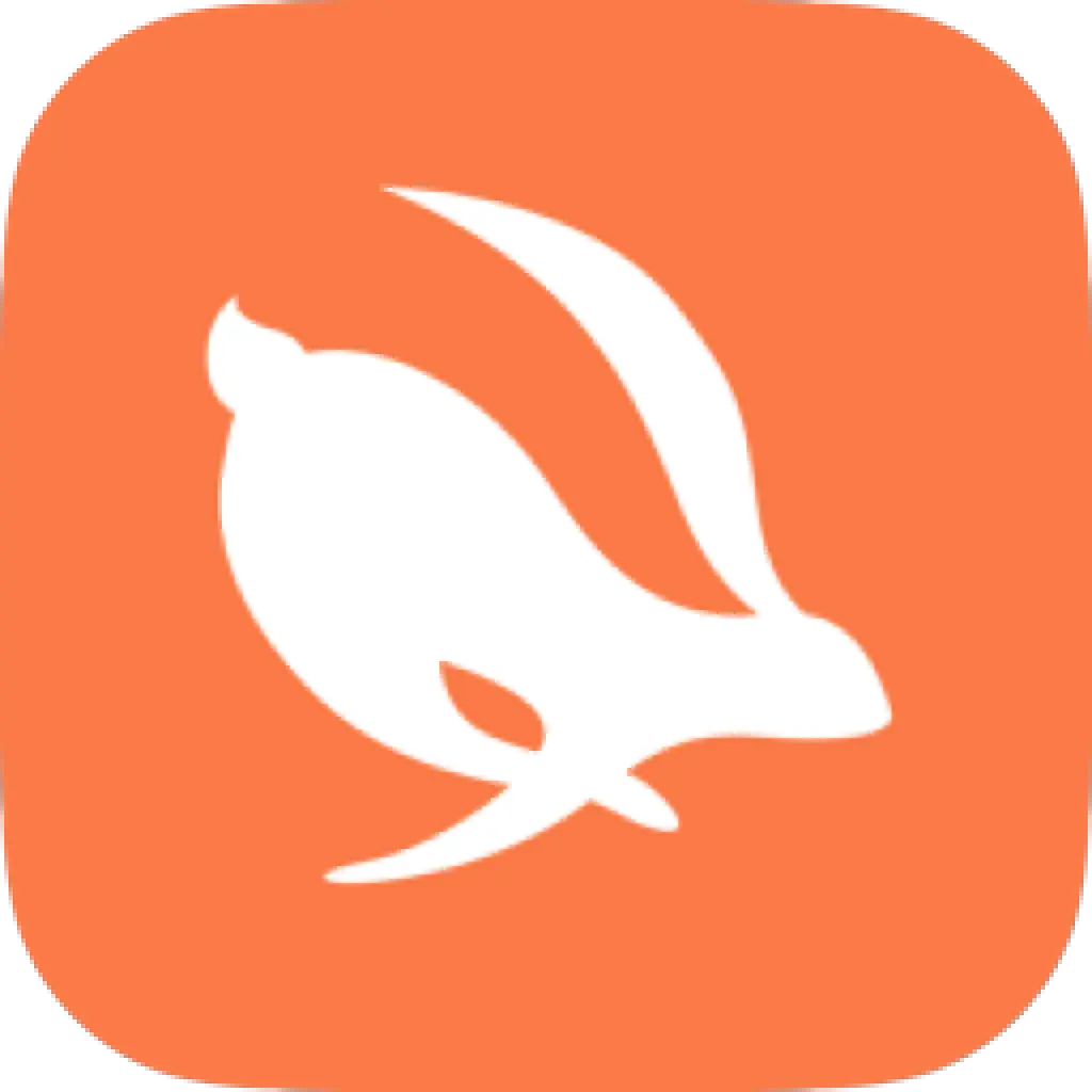 Turbo VPN MOD APK android download