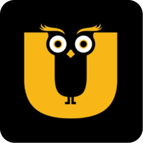 ullu mod apk premium unlock