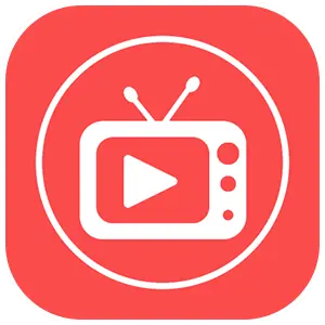 AOS TV APK