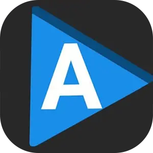 AniMixPlay APK