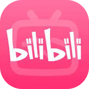 Bilibili MOD APK