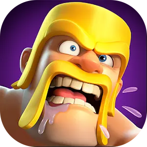 COC MOD APK