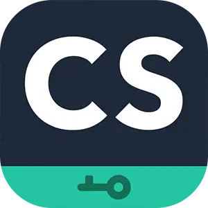 CamScanner MOD APK