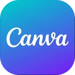 Canva MOD APK