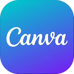 Canva MOD APK