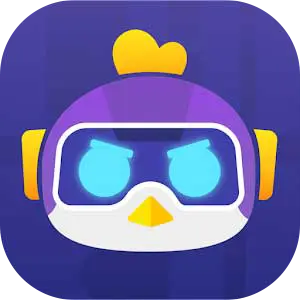 Chikii MOD APK