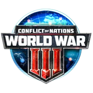 Conflict of Nations MOD APK