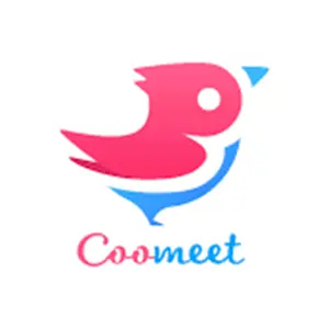 Coomeet MOD APK