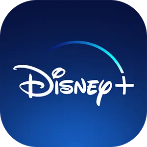 Disney Plus MOD APK