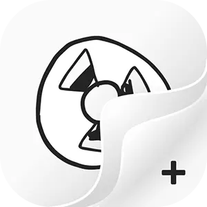 FlipaClip MOD APK