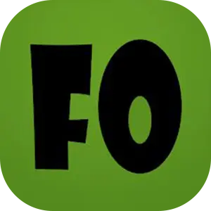 Foxi MOD APK