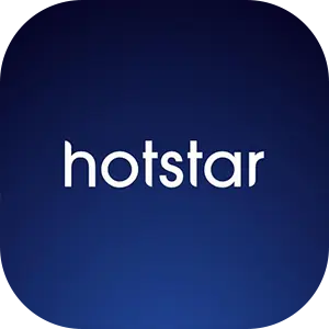 Hotstar MOD APK