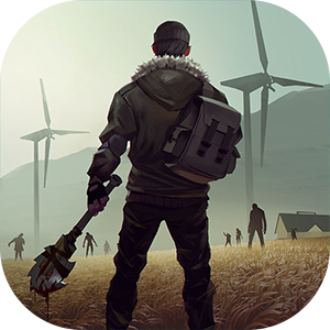 Last Day on Earth MOD APK android download