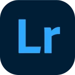 Lightroom MOD APK