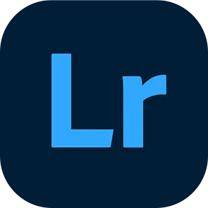 Lightroom MOD APK