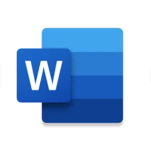 Microsoft Word MOD APK download