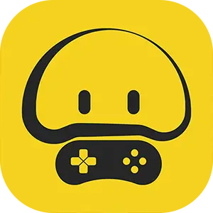 Mogul Cloud Gaming MOD APK