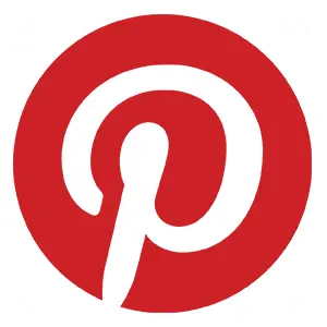 Pinterest MOD APK