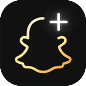 Snapchat Plus MOD APK