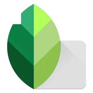 Snapseed MOD APK