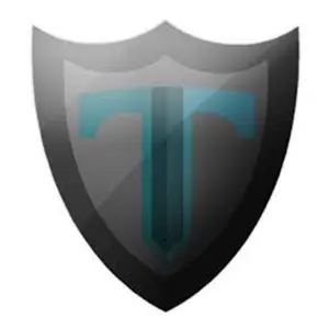 Titanium TV APK