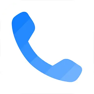 Truecaller MOD APK